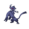 Shadow Mienshao